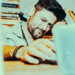 Manav Gohil