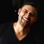 Manav Gohil