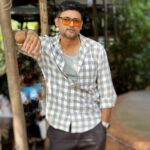 Manav Gohil