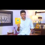 Manav Gohil