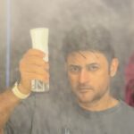 Manav Gohil