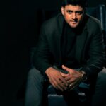Manav Gohil