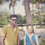 Manav Gohil