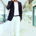 Manav Gohil