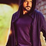 Manav Gohil