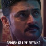 Manav Gohil