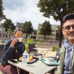 Manav Gohil