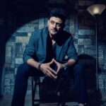 Manav Gohil