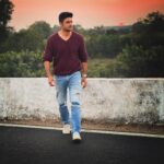 Manav Gohil