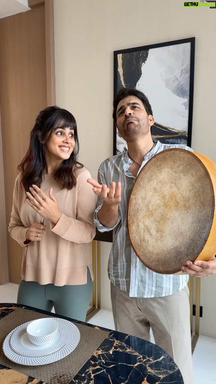 Manav Kaul - 1.6 Million Likes - It’s just a few Trials before I get the song right I promise,
Hain naa Manav ???
Trial Period Streaming Free on Jio Cinema (@officialjiocinema)