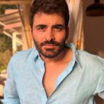 Manav Kaul