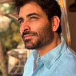 Manav Kaul