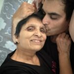 Manav Kaul