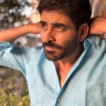 Manav Kaul