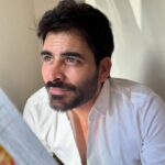 Manav Kaul