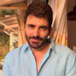 Manav Kaul