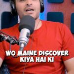 Manav Kaul