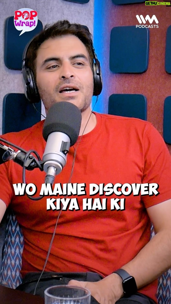 Manav Kaul - 14.1K Likes - Straight out facts by Manav Kaul🔥
.
.
Check our latest episode, Pop Wrap ft. Manav Kaul where we talk about Books, Theater and Films
Available both on YouTube and Spotify.
.
.
#writer #writersofinstagram #writing #author #actor #acting #bollywood #bookstagram #book #education #reading #smile #podcast #instagood #podcastersofinstagram