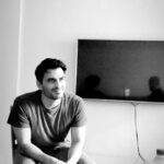 Manav Kaul