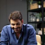 Manav Kaul