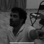 Manav Kaul