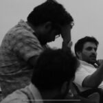 Manav Kaul