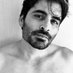 Manav Kaul