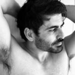 Manav Kaul