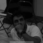 Manav Kaul