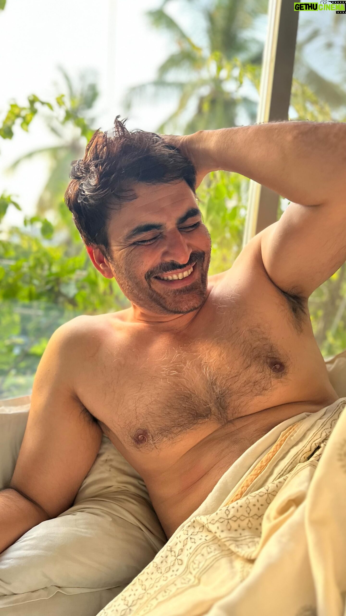 Manav Kaul - 20.3K Likes - ख़ुशी 😊