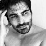 Manav Kaul