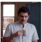 Manav Kaul
