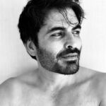 Manav Kaul