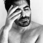 Manav Kaul