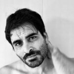 Manav Kaul
