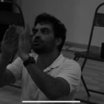 Manav Kaul
