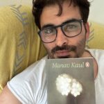 Manav Kaul