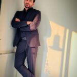 Manav Kaul