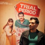 Manav Kaul