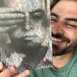 Manav Kaul