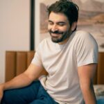Manav Kaul