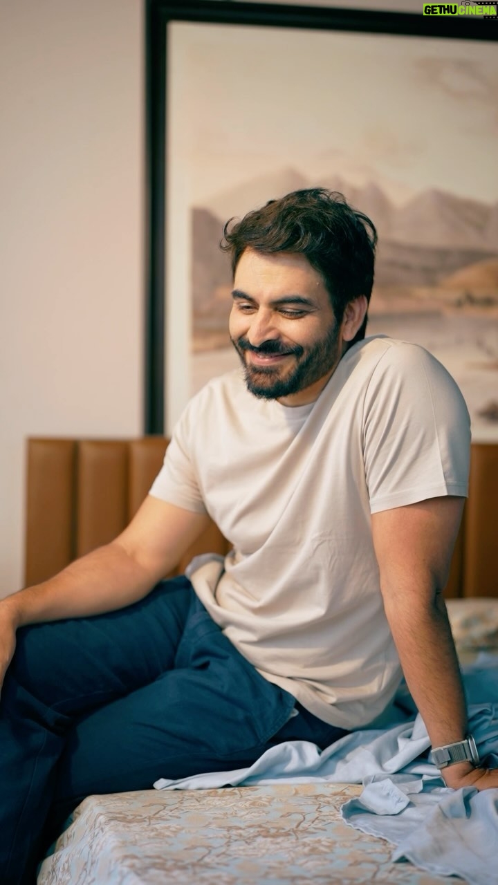 Manav Kaul - 176.3K Likes - Jo sabke aaraam ka khayal rakhti hai, unse bhi poochha kariye, “Did you sleep well, Maa?”
#SleepwellMom
#DidYouSleepwell?
#Mom
#Maa
#MothersDay
#paidparternship
#ad