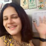 Manava Naik