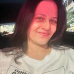 Manava Naik