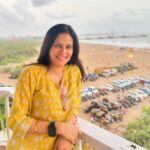 Manava Naik
