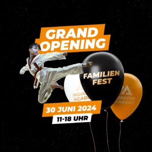 Mandy Böhm Instagram - Feiert mit uns die Eröffnung 
Diesen Sonntag 30.06 | Königswiese 41 | 45894 Gelsenkirchen | ab 11.00Uhr 

Kostenlose Schnupperkurse und Eröffnungsangebote.
Bringt euer Sportzeug mit ! 

OSS
