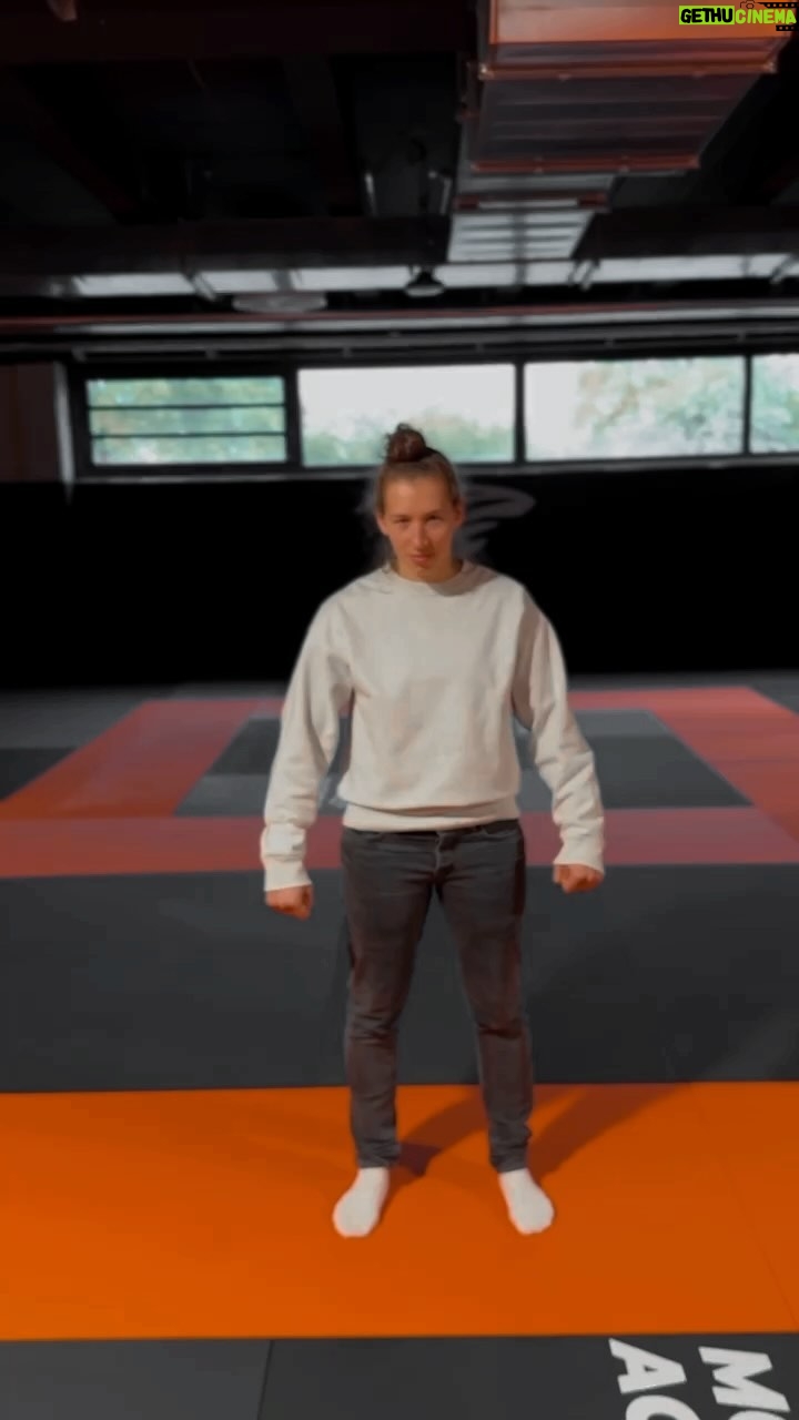 Mandy Böhm - 1.7K Likes - A C T A N O N V E R B A
Taten, nicht Worte.
Mission Monster Academy, befindet sich auf der Zielgerade 🏁 Mir fehlen im Moment noch die passenden Worte. Aber soviel ist sicher, dieses Projekt übertrifft alle meine Vorstellungen bei weitem. 🖤🧡
Wie gefällt euch das GYM auf dem ersten Blick ?
🎥 @reneeschko