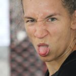 Mandy Böhm