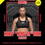 Mandy Böhm