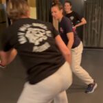 Mandy Böhm